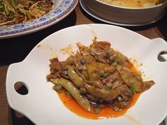 -春熙小馆(乘风庄店)