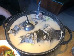 -丰乐餐厅·始于1999·本地老字号