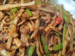 -聚鑫阁江浙菜·非遗传承技艺(闵行交大店)