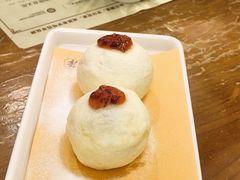 -老厨家(中央大街西七道街店)