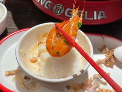 -胖哥俩肉蟹煲(湖滨银泰in77店)