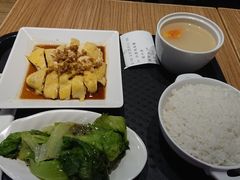 -大家乐(广州中华广场店)