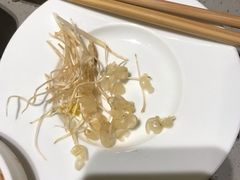 -海底捞火锅(龙湖北京大兴天街店)