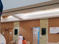 -美年大健康体检中心(牡丹园分院)