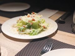-上合花园花园烧烤(贵阳店)