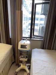 -云南吴氏嘉美医疗美容医院