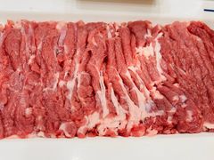 -聚宝源(牛街创始店)