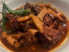 -苏乡兰亭·新派淮扬菜(吾悦广场店)