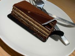 -科学家咖啡(海岸城店)