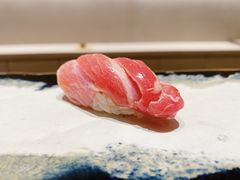 -齐武