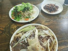-白家平赫园罩饼(文昌大街店)