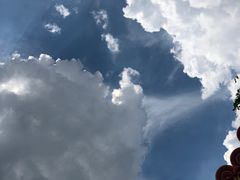 -芜湖方特东方神画