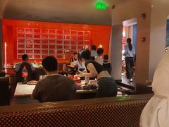 -辣皇朝小龙虾(六一店)