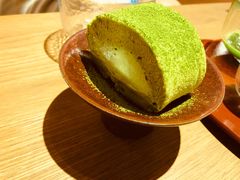 -柴务处·柴犬主题狗咖