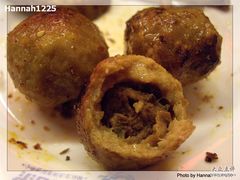 1&nbsp;(11)-簋街仔仔小龙虾(总店)
