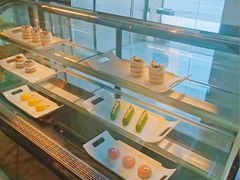 -瑞吉酒店·瑞吉酒吧