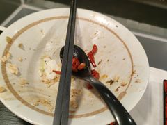 -永和大王(小厨·东四十条店)