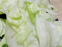 -呷哺呷哺(新世界百货望京店)