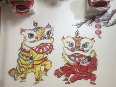 -韵姐牛奶甜品世家(天河店)