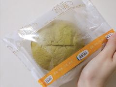 -中粮丰通（北京)食品有限公司