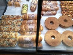 -米旗(欧亚商都店)