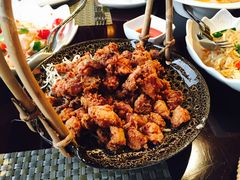 -食肆&Fourteen(武林夜市店)