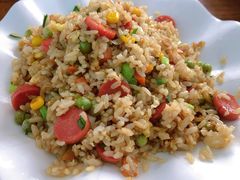 -食来运转平潭小吃(平潭店)
