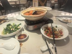 -湖锦酒楼·旗舰店(三阳总店)