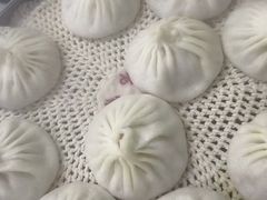 -黄家老店(宋城路店)