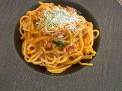 -百客咖啡(国际大厦店)