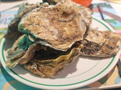 -亚马逊海鲜自助(梅溪湖步步高店)