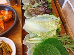 -青鹤谷(苏州店)