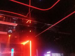-幸福时光KTV(纬六路店)