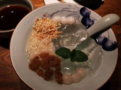 -70后饭吧(府河街店)