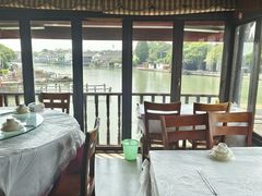 -洞天食府(北大街店)