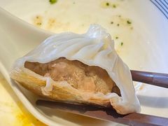 -十里弄堂(K11店)