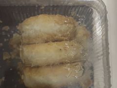 -泸溪河桃酥(五彩城店)