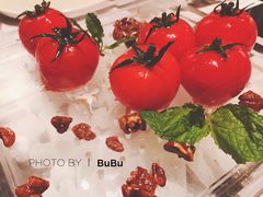 -小大董·烤鸭(凤凰汇店)