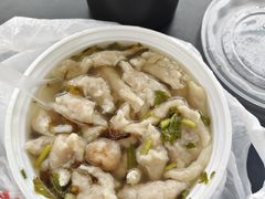 -龙湖杭州滨江天街