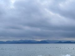 -玫瑰海岸文化旅游度假区