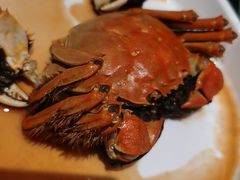 -泓历皇朝酒店(东亭店)