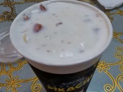 -DQ·蛋糕·冰淇淋(万象城店)