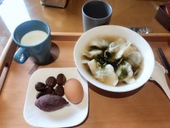 -她时区金吉兒月子中心(太湖度假店)