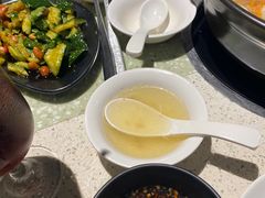 -三克火锅影院(来福士店)