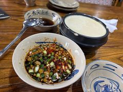 -云上千禾(水上店)