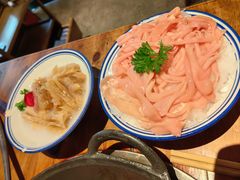 -楠火锅(太古里总店)