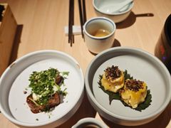 -十二舍·湯物素煮(江泰潤政店)