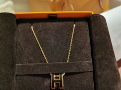-爱马仕 HERMES(德基广场店)