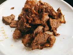 -棉布地锅(欣欣路店)
