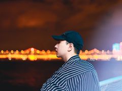 -船长9号·精致湖北菜(江滩店)